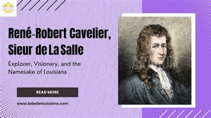 Christopher Velez (La Salle) Biography