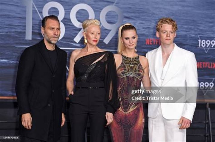 Clara Rosager Wiki, Age, Boyfriend, Height, Parents, Net Worth & Biography