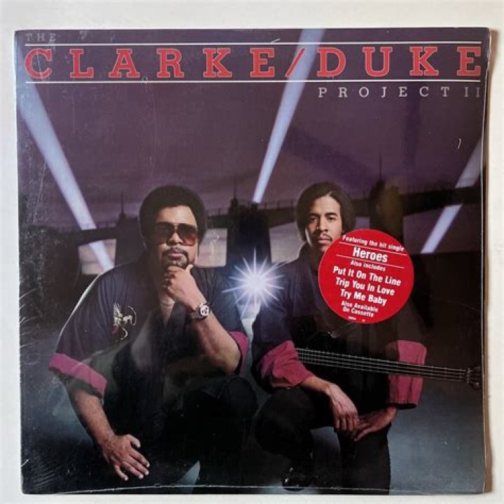 Clark Duke- Bio, Facts, Family Life of Actor