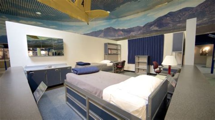 Cole Kilty died in off-base incident, Air Force Academy, Park County Colorado Cadet