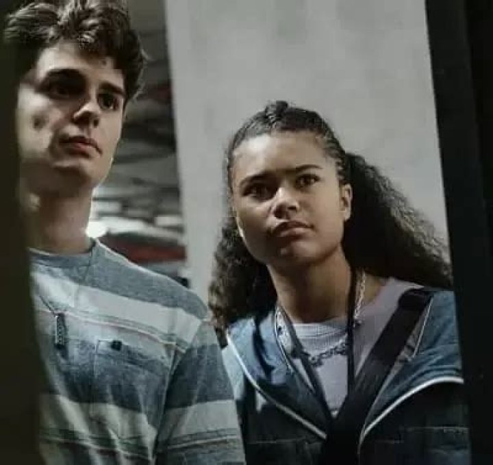 Connor Gosatti Age, Girlfriend, Height, Parents, Net Worth & More