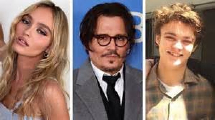 ¿Cuántos hijos tiene Johnny Ventura? – Celebrity