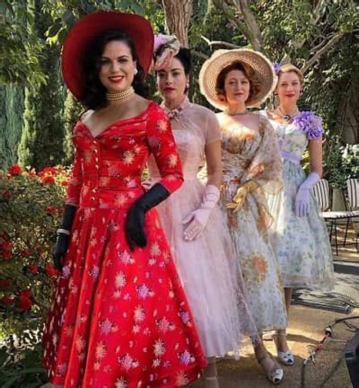 Cynthia Quiles Wiki, Age, Boyfriend, Height, Family & Facts