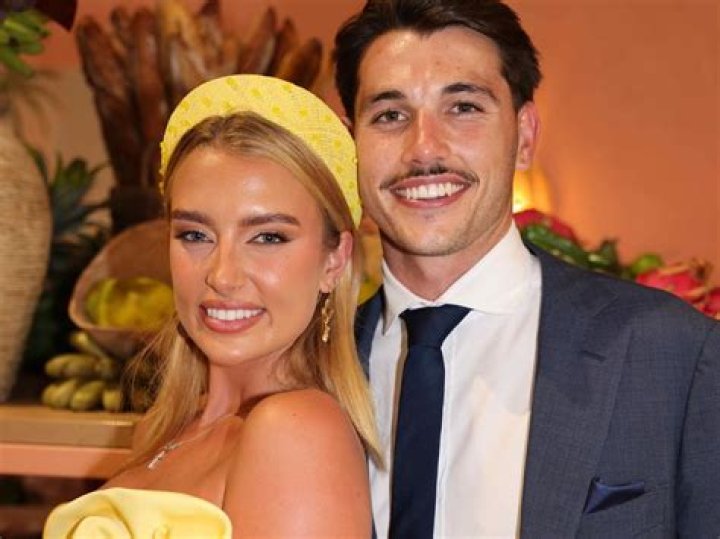 D.J. Hayden Age, Biography, Wife, Children, Net-Worth