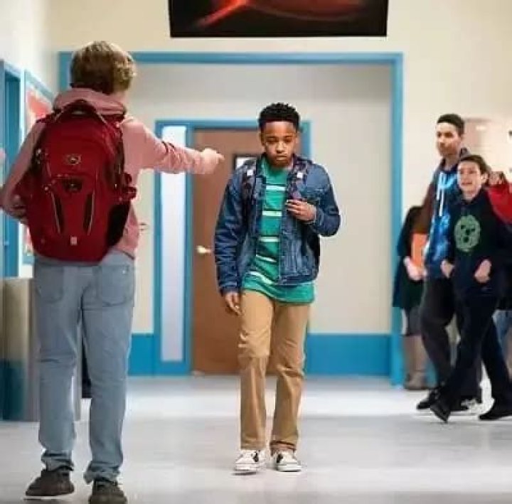 Dallas Dupree Young Wiki, Age, Birthday, Parents, Height, Net Worth & More