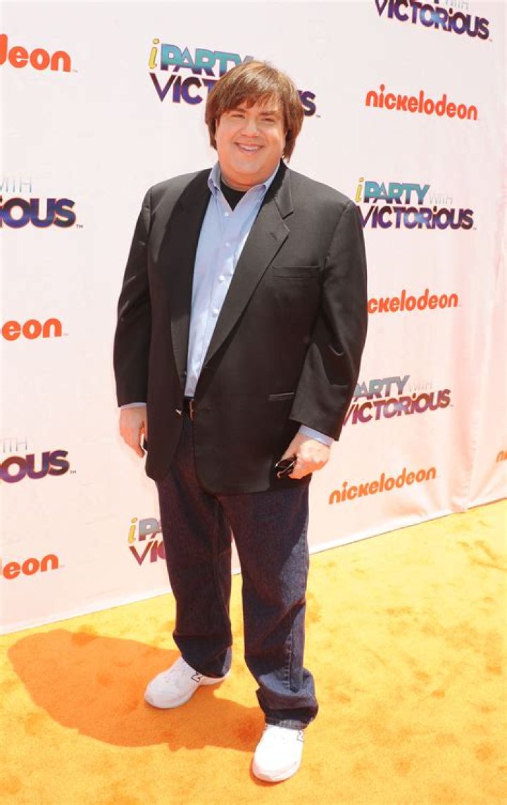 Dan Schneider Weight Loss: Unveiling the Secrets Behind His 100-Pound Journey