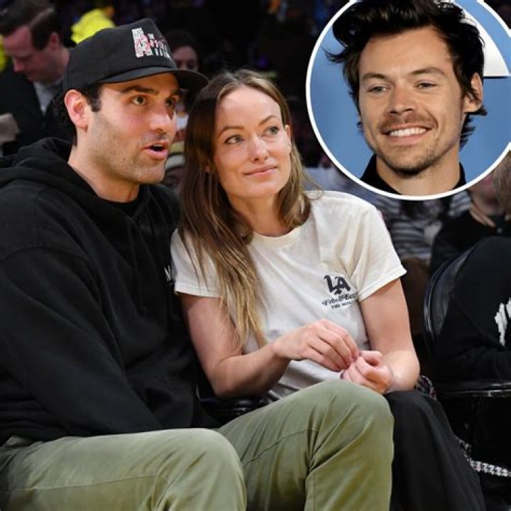 Dane DiLiegro Age, Height, Girlfriend, Net Worth, Family & More