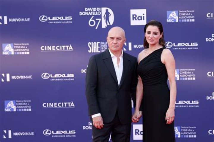 Daniel Ranieri Wiki, Age, Height, Parents & Young JR