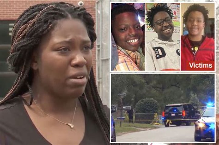 Daunte Wright Wiki, Murder, Family, Age & Girlfriend