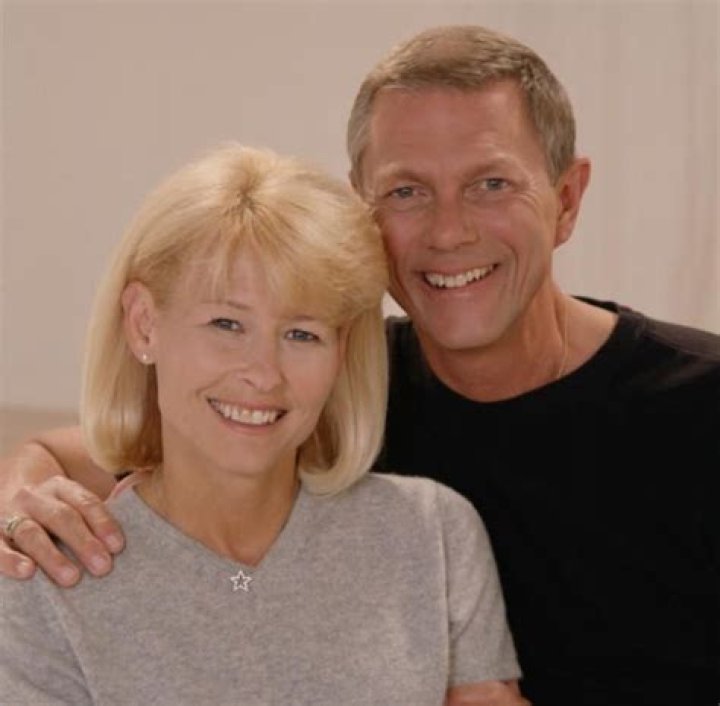 Dave Price Age, Wife, Children, Net-Worth