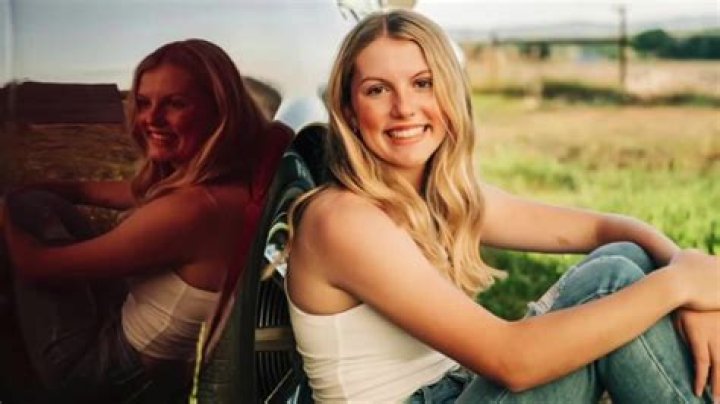 Delaney Doherty Obituary | Doherty Bozeman Mount Girl died in Belgrade MT Headson