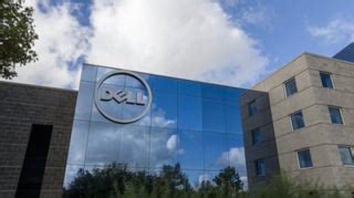 Dell Technologies Suicide: Employee Dies By Shooting at Dell Technologies in Round Rock, TX
