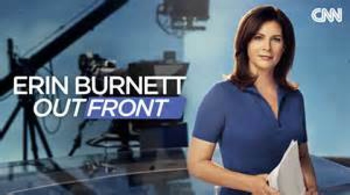Demi Burnett Biography - Facts, Childhood, Family Life & Achievements