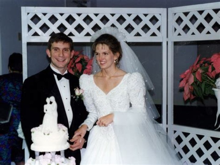 Denise Dowse Husband: Who is Denise Dowse Husband?