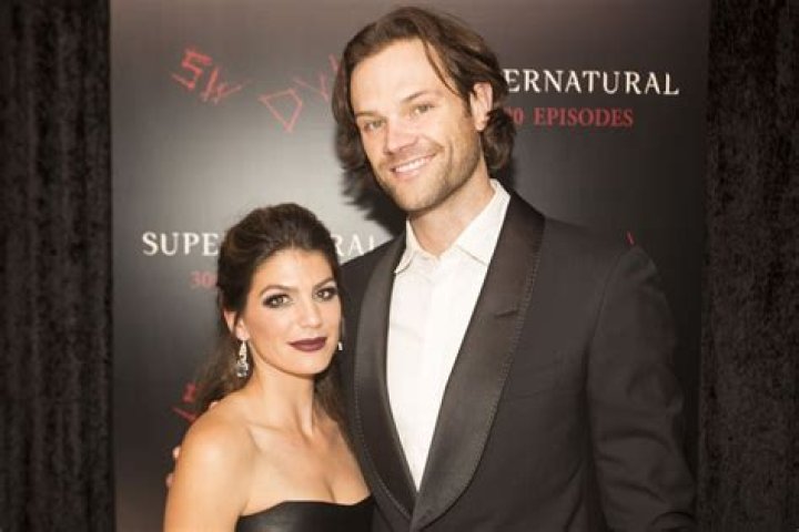 Did Jensen Ackles Attend Jared Padalecki’S Wedding? – Celebrity