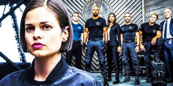 Did Lil Esco Actually Get Shot? – Celebrity