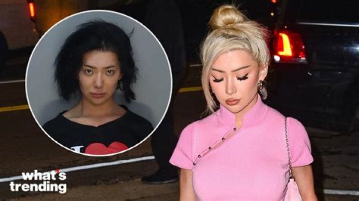 Did Vinnie Hacker Hook Up With Nikita Dragun? – Celebrity