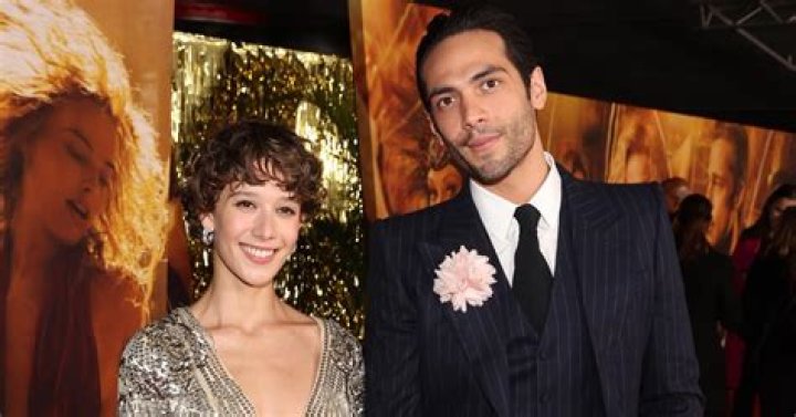 Diego Calva Wiki, Age, Girlfriend, Height, Family, Career, Net Worth & Biography