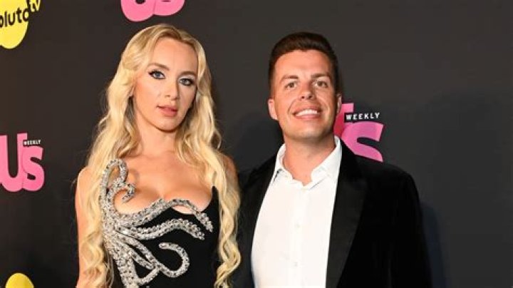 Do Jovi And Yara Get Married? – Celebrity