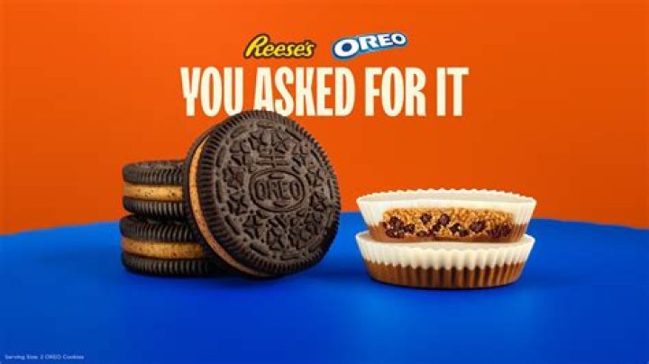 Do Oreos Have Pork In Them? – Celebrity