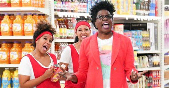 Do The Losers On Supermarket Sweep Get Anything? – Celebrity