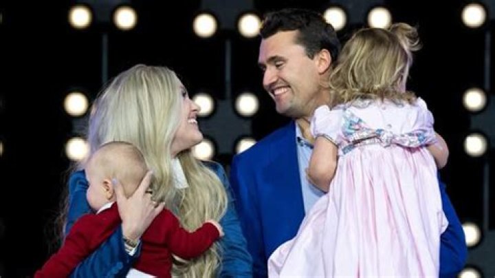 Does Erika Nardini Have A Child? – Celebrity