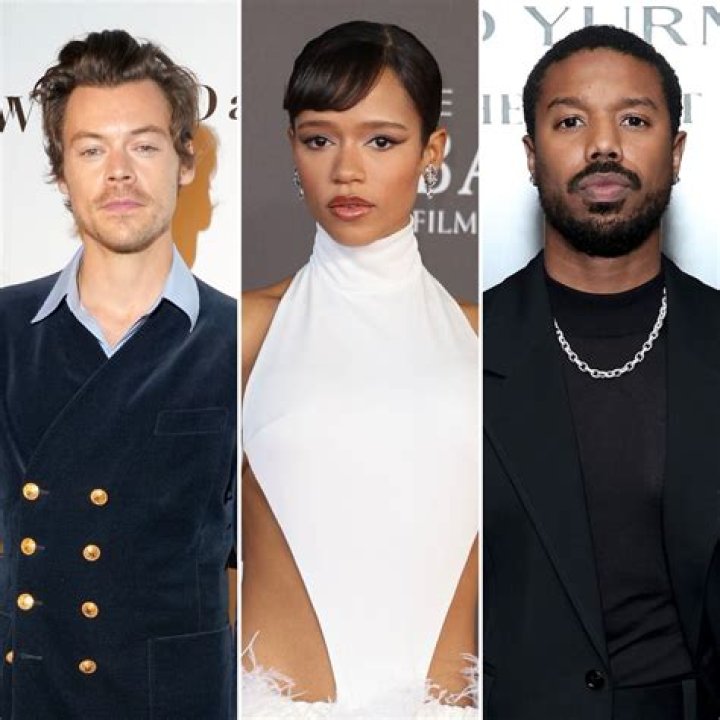 Does Ethan Klein Have A Kid? – Celebrity