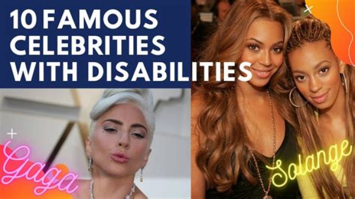 Does Ferb have a disability? – Celebrity