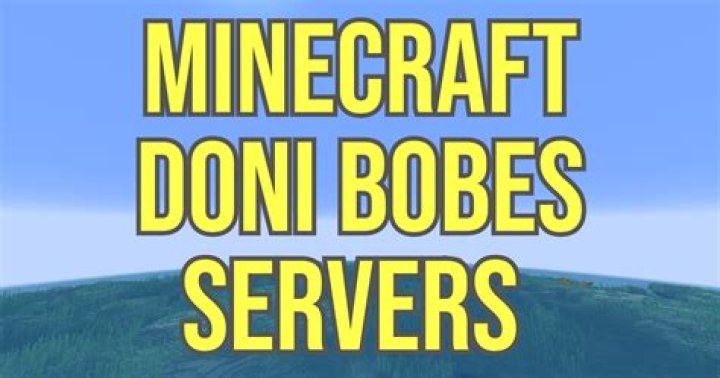 Doni Bobes Net Worth & Earnings (2024)