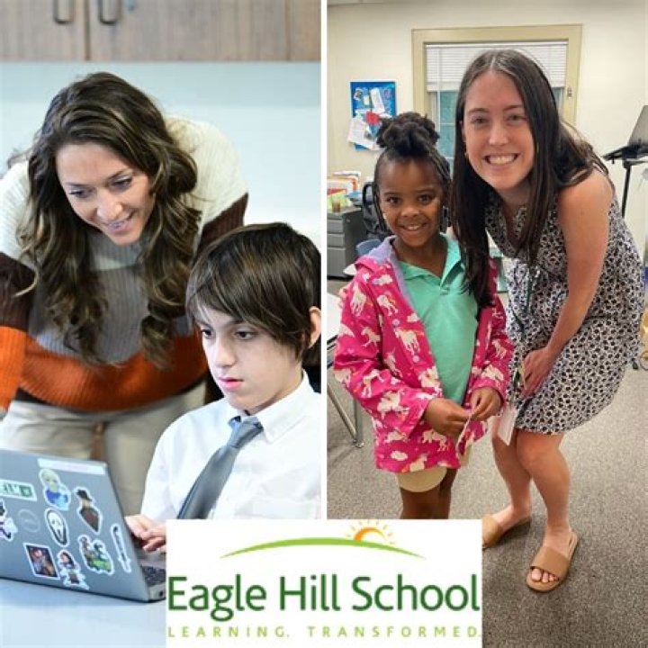 Dr. Peter J. (PJ) McDonald Obituary & Funeral Details The Head of Eagle Hill School