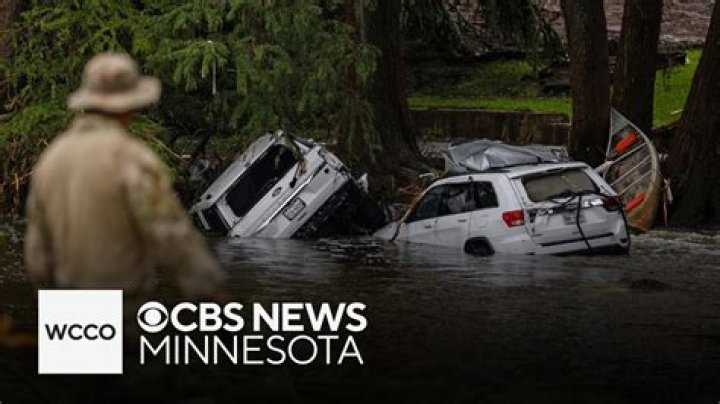 Emily Hagfors of Burnsville, Minnesota, sadly passed away