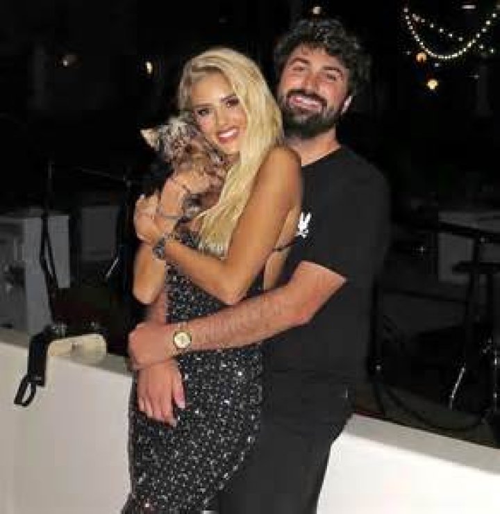 Emma Hernan Net Worth, Age, Boyfriend, Height, Parents & More