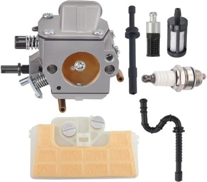 Emma in Bathing Suit "Can't Wait" — Celebwell