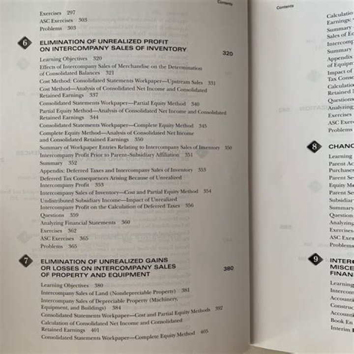 Entertainment Archives - Page 71 of 209