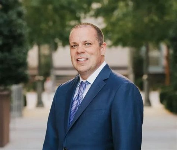 Eric Persson Net Worth, Wife, Age, Wiki, Family, Height & More