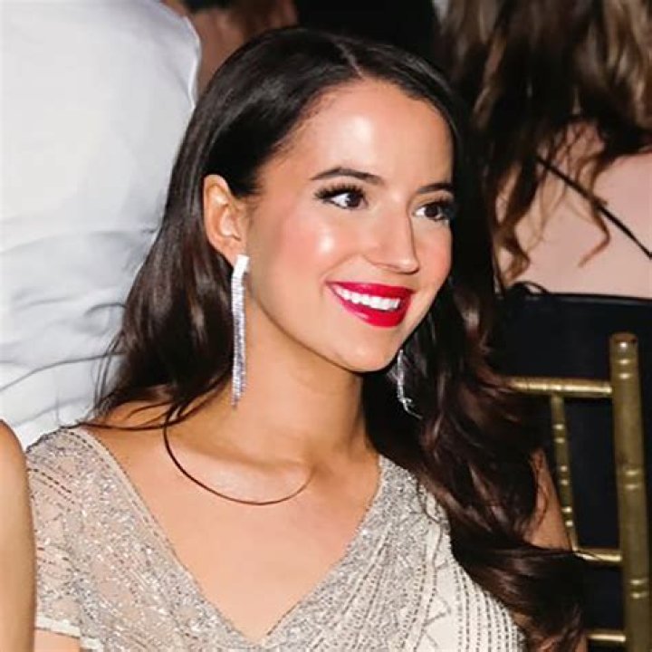 Evie Clair Biography - Facts, Childhood, Family Life & Achievements