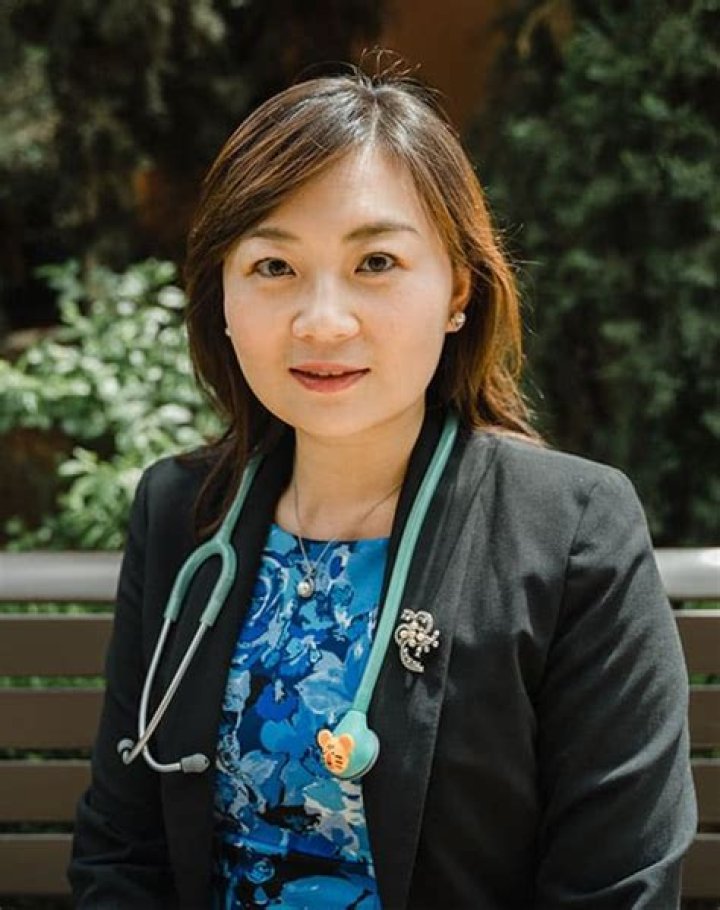 Explore Gina Chen Death, Dentist Anesthesiologist Serving Eastern Pennsylvania