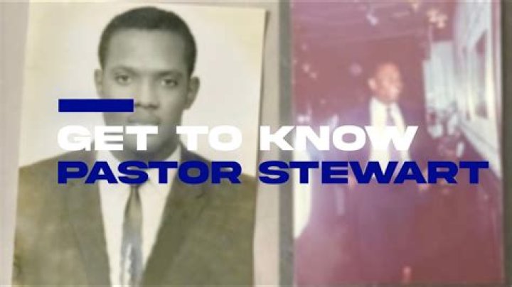 Explore Greg Steward Obituary & Funeral Details