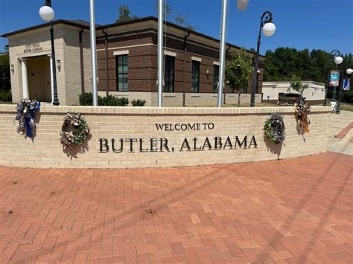 Explore Jacob Beck Death, Obituary and More, Butler Alabama,