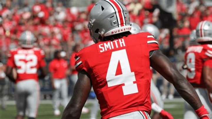 Explore Jamiah Smith’s Death & Obituary