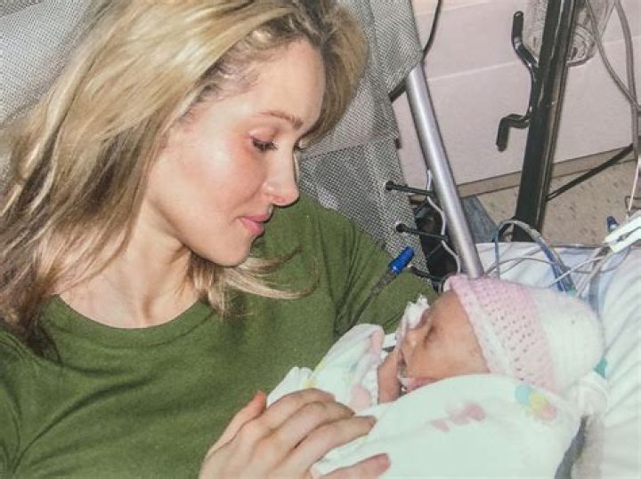 Explore Larry Boehman Death, Obituary