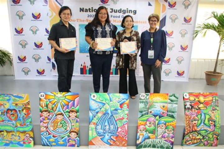 Explore The Death of WFD Engineer Steve Kroll, Obituary & More