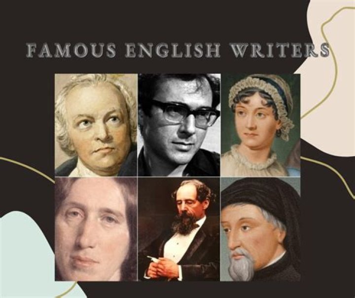 Famous American Short Story Writers