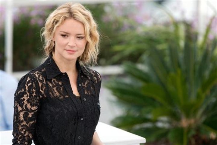 Famous Belgian Women