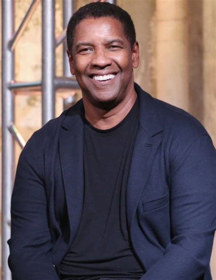 Famous Capricorn Musicians