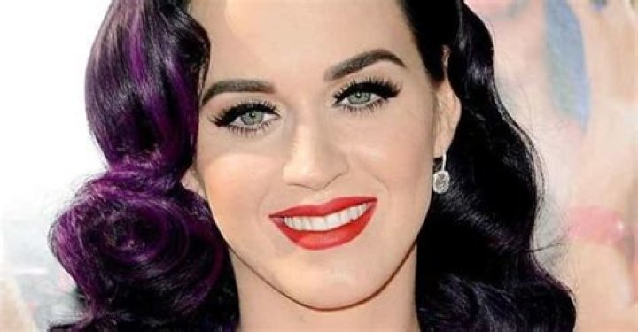 Famous Female Voice Actors