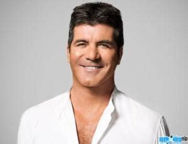 Famous People Born in 1959