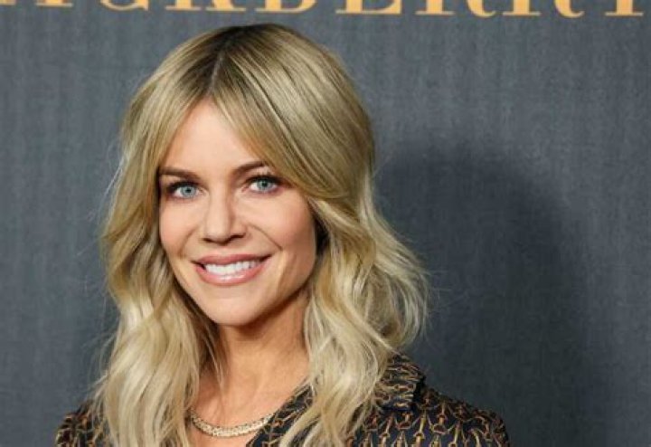 Famous People From Oregon & Celebs Born In Oregon.