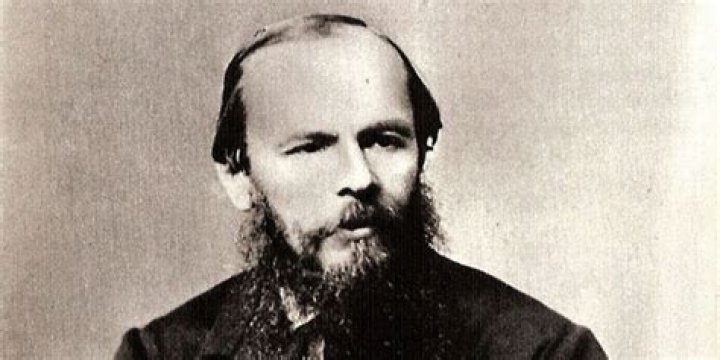 Famous Russian Short Story Writers