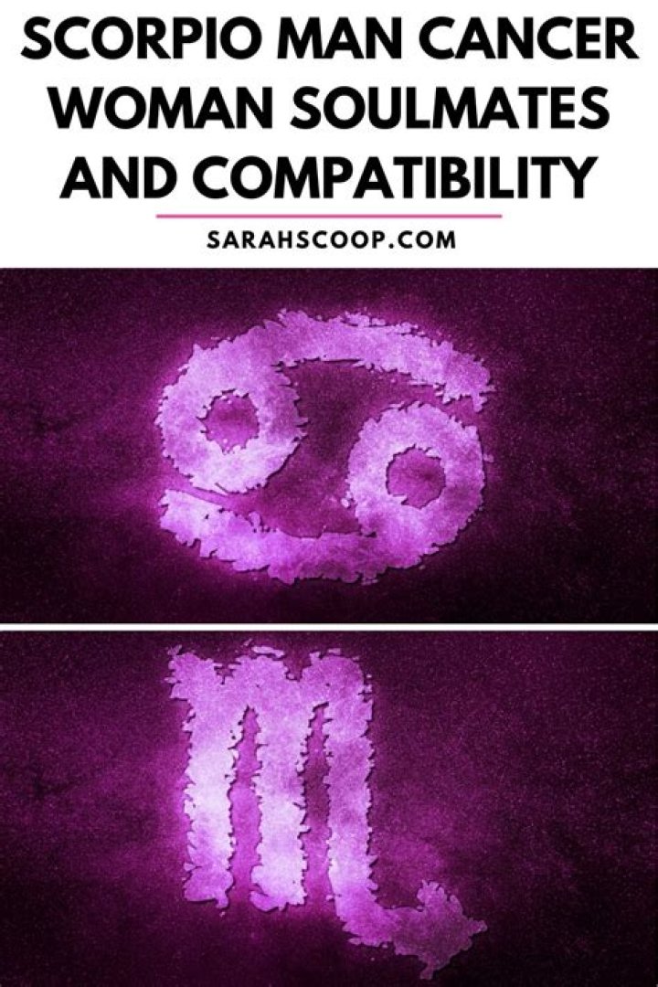 Famous Scorpio Poets